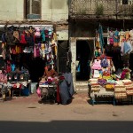 Paharganj