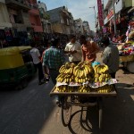 Paharganj