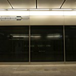 Metro
