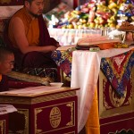 Rimpoche
