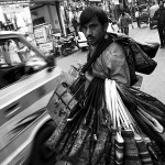 Delhi, Paharganj