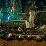 Pushkar Camel Fair