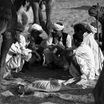 Pushkar Camel Fair