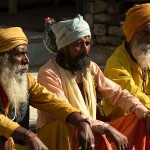 Sadhu