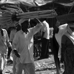 Pushkar Camel Fair
