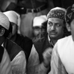 Nizamuddin Dargah