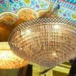 Nizamuddin Dargah