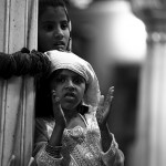Nizamuddin Dargah