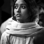 Nizamuddin Dargah