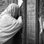 Nizamuddin Dargah
