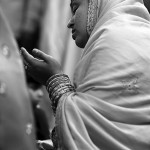 Nizamuddin Dargah