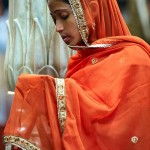 Nizamuddin Dargah