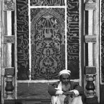 Nizamuddin Dargah