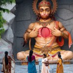 Hanuman