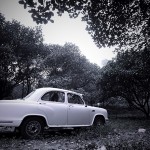 Rishikesh