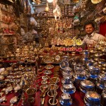Haridwar