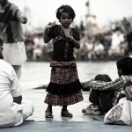 Haridwar