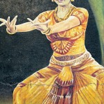 Tancerka