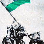 Jai Hind!
