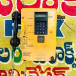 Telefon
