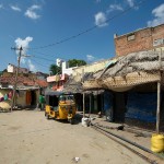 Chittoor