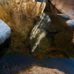 Birthee Fall