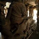 Devarajaswami Temple, Kanchipuram