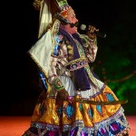 Zajawka festiwalu