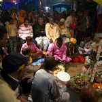 Slub w Dhace