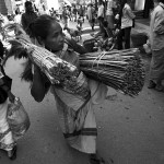 Khagrachhari Bazar