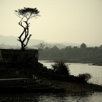 Rangamati, Kaptai Lake