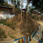 Kaptai, Panorama Zoom Resort