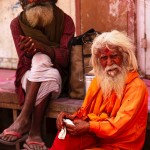 Sadhu