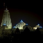 Prem Mandir