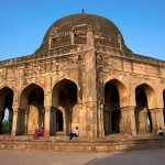 Mehrauli