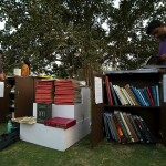 Mehrauli - fotograficzna biblioteka