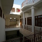 Barasna, Jai Shri Atithi  Guest House