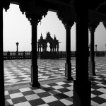 Barsana, Radha Rani Mandir