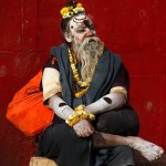 Sadhu