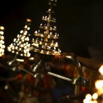 Ganga Aarti