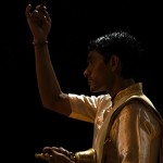 Ganga Aarti