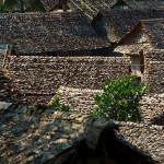 Mae La refugee camp