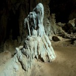 Mae U-su cave