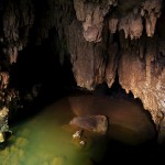 Mae Lana Cave