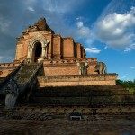 Chiang Mai