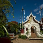 Chiang Mai